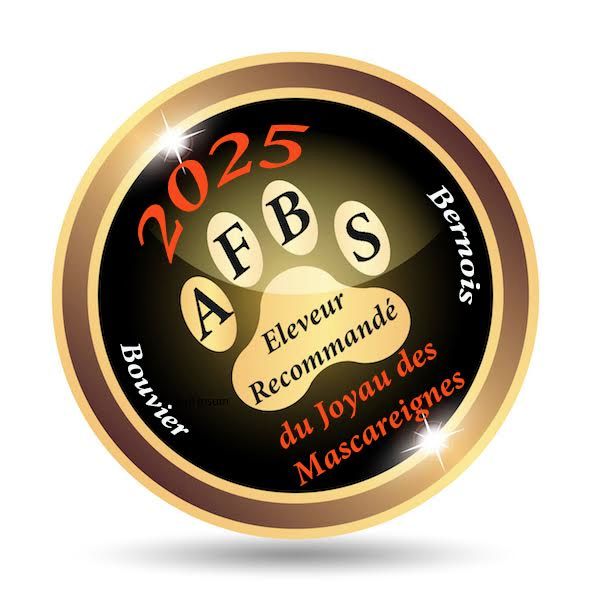 AFBS